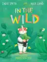 Cover of In the Wild