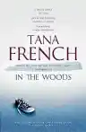Cover of In the Woods