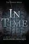 Cover of In Time
