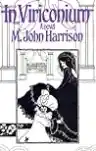 Cover of In Viriconium