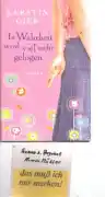 Cover of In Wahrheit wird viel mehr gelogen