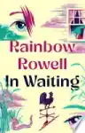 Cover of In Waiting