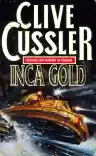 Cover of Inca Gold