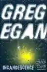 Cover of Incandescence