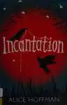Cover of Incantation