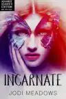 Cover of Incarnate