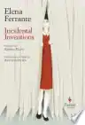 Cover of Incidental Inventions