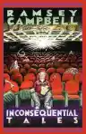 Cover of Inconsequential Tales