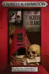 Cover of Incubus Dreams