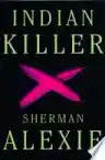 Cover of Indian Killer