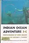 Cover of Indian Ocean Adventure