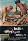 Cover of Indian Ocean Treasure