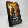 Cover of Indiana Jones and the Kingdom of the Crystal Skull