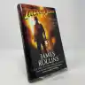 Cover of Indiana Jones and the Kingdom of the Crystal Skull