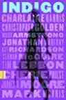 Cover of Indigo