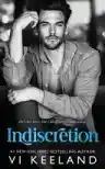 Cover of Indiscretion