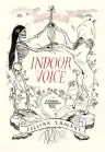Cover of Indoor Voice