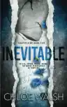 Cover of Inevitable