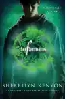 Cover of Infamous