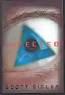 Cover of Infected