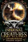 Cover of Infernal Creatures
