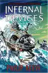 Cover of Infernal Devices