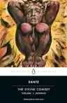 Cover of Inferno
