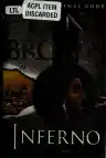 Cover of Inferno