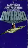 Cover of Inferno