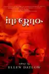 Cover of Inferno: New Tales of Terror and the Supernatural