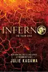 Cover of Inferno