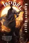 Cover of Infidel