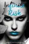 Cover of Infinite Risk