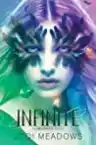 Cover of Infinite
