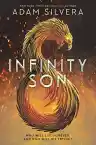Cover of Infinity Son