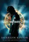 Cover of Infinity