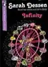 Cover of Infinity