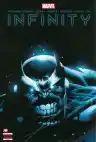 Cover of Infinity