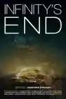 Cover of Infinity's End: The Infinity Project Volume 7