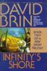 Cover of Infinity's Shore