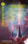 Cover of The Inhabited Island