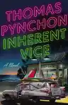 Cover of Inherent Vice