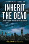 Cover of Inherit the Dead
