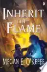 Cover of Inherit the Flame