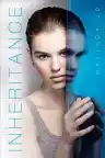 Cover of Inheritance