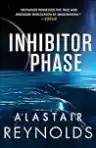 Cover of Inhibitor Phase