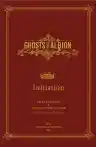Cover of Initiation
