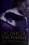 Cover of Ink Exchange