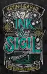 Cover of Ink & Sigil