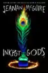 Cover of Inkpot Gods
